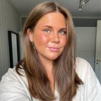 70+ «Cassandra» profiler