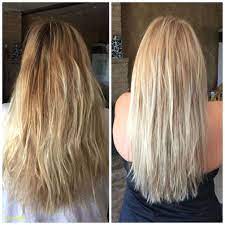 account suspended haarvolumen haare aufhellen haare blondieren