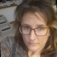 30+ "Dutkiewicz" profiles