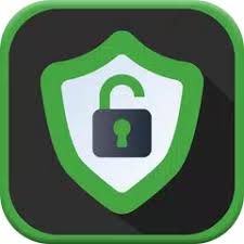 Backup and restore efs data, keep it safe on your email or drive account (free) ☆ get detailed information about your nv/lock state ☆ sim unlock your . Mobile Sim Unlocker For At T Apk 1 5 35 Download For Android Download Mobile Sim Unlocker For At T Xapk Apk Bundle Latest Version Apkfab Com