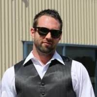 70+ "Mathewson" profiles