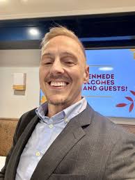 Mary Beth Meyer-Jarvis