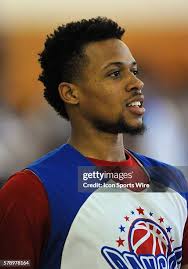 89 Roselle Nj Stock Photos, High-Res Pictures, and Images