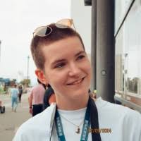 100+ "Pat Strauss" profiles