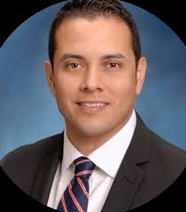 Aguero Funeral Home & Crematorium