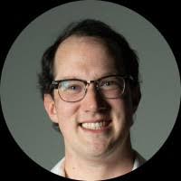 Andrew Sharpe Email & Phone Number