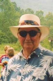 Davis Lee Stephens (1931-2013)