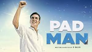 Padman 2018 Full Hd Movie Free Easy Download Live Enhanced Free movies download with english subtitle 480p & 720p 2020 via google drive, mega, uptobox, upfile, mediafire. padman 2018 full hd movie free easy