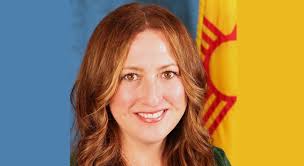 TUES: Governor names new public education secretary, + More