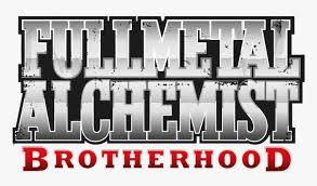 We did not find results for: Fullmetal Alchemist Brotherhood Full Metal Alchemist Brotherhood Hd Png Download Transparent Png Image Pngitem