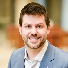 events powered by nvisia