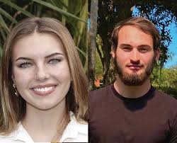 Stetson Magazine by Stetson University