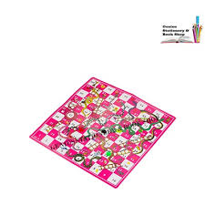 Maybe you would like to learn more about one of these? Bermain Dam Ular In English