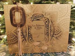 Check spelling or type a new query. La Mystical Box La Sultane De Saba Voyage En Beaute