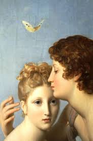 Pin Su Arte Pintura