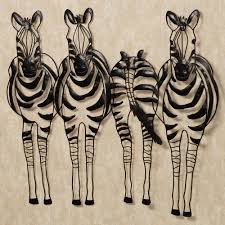 metal wall art decor suppliers amazon