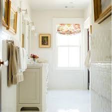3x6 white glossy ceramic subway tile wall backsplash made in usa (full box 100). American Olean White Subway Tile Design Ideas