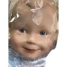 Vintage Ashton Drake Knowles "Amanda" Sailor Girl Porcelain Doll Yolanda  Bello