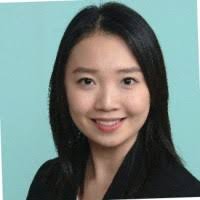 100+ "Ngo, Cpa" profiles