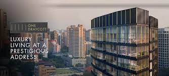 Bedroom set murah selangor dredging berhad properties. Selangor Dredging Berhad Homepage