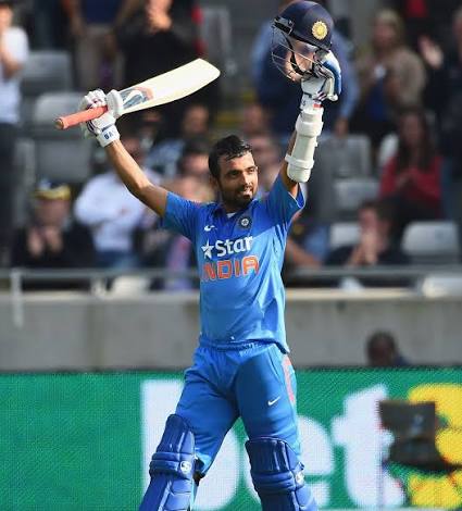 Ajinkya Rahane Announces Retirement