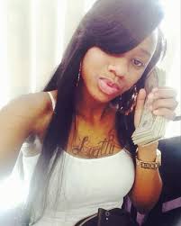 Skyla Mitchell (heluvskyla12)