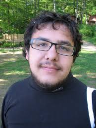 Camp Wa Wa Segowea: Meet the Staff of YMCA Camp Wa Wa Segowea 2012!