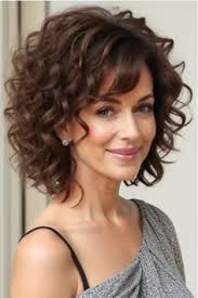 Paula Colombo (paulacolombo2045) — Perfil