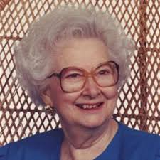 Sydney Daigle Enright Obituary August 28, 2015