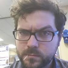 Nicholas LeClair (nicholerus)