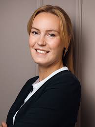 Therapiewissenschaften