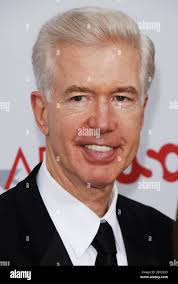 Gray davis hi-res stock photography and images