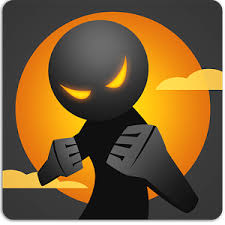 1.7 mod apk | unlimited gold | unlimited gems | unlimited bean. Descargar Stick Fight 2 Mod V1 1 Apk Descargar Dinero Ilimitado Mod Apk