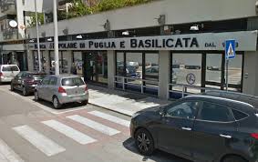 Visualizza indirizzo, numero di telefono, cap, mappa, indicazioni stradali e altre informazioni utili per banca popolare di puglia e di basilicata s. Banca Popolare Puglia E Basilicata Via Libera Dell Antitrust Ad Acquisizioni Sportelli Ubi
