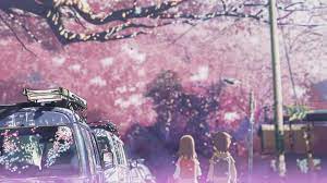 Origins adam at home adidas aesthetic air force academy akame ga sailor moon scenery retro anime sailoor moon ilustraciones dibujos. Retro Anime Wallpapers Top Free Retro Anime Backgrounds Wallpaperaccess