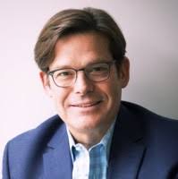 Julie Talbott Email & Phone Number