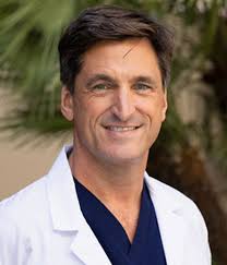 Meet Your Cardiac, Vascular and Thoracic Surgery Team