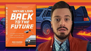 Booker T remembers Harlem Heat vs The Nasty Boys and thoughts