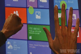 Pin By Jason Lorentzen On Inspiration Kinect Smart Device Software Maker