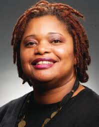 COLLEGE OF ARTS AND SCIENCES