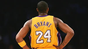 He was a producer and writer, known for дорогой. Kobe Bryant Dead At 41 Sports World Pays Tribute To Basketball Legend Sporting News