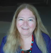 Winter 2022 Newsletter