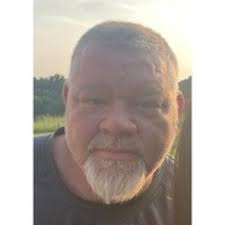 Obituary information for Kevin Smalley