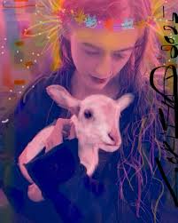 Lori Beth Bravo (@loribravodarkartistry6) • Instagram photos and videos