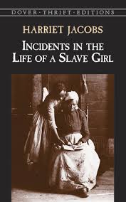 How to play and what to know. Incidents In The Life Of A Slave Girl By Harriet Ann Jacobs
