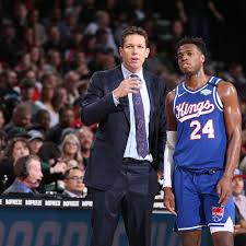 Check spelling or type a new query. Sacramento Kings News The Buddy Hield Conundrum Sactown Royalty