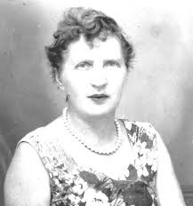 My Jamaican Family: 2007