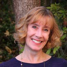 Carla Stewart (@carlastewartauthor) • Facebook