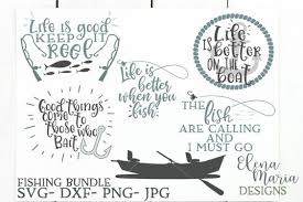 Download Free Svg Fishing Bundle Svg Fishing Svg Files Fishing Pole Svg Free Download Svg Bundle Svg Dxf Eps Jpg Png Pdf