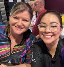 September 15, 2023 Desert Bowler by desertbowlernewspaper